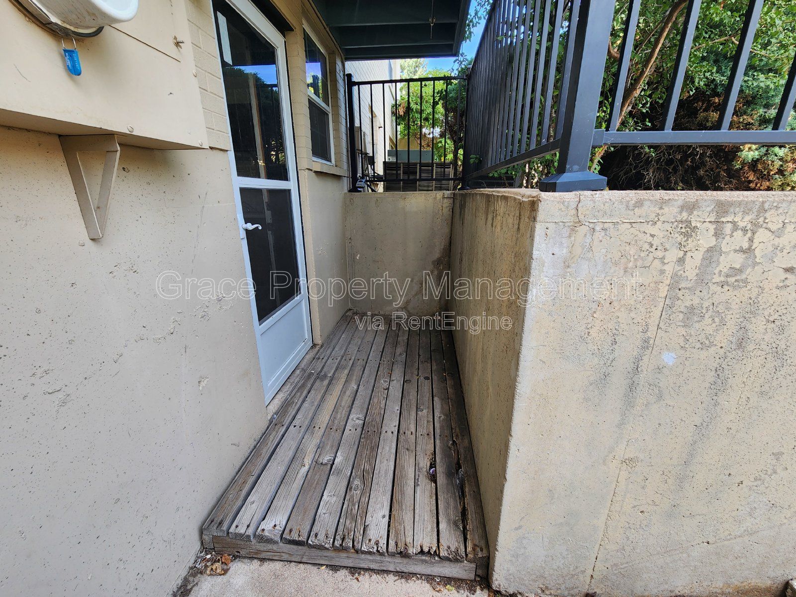 Gallery Image 17