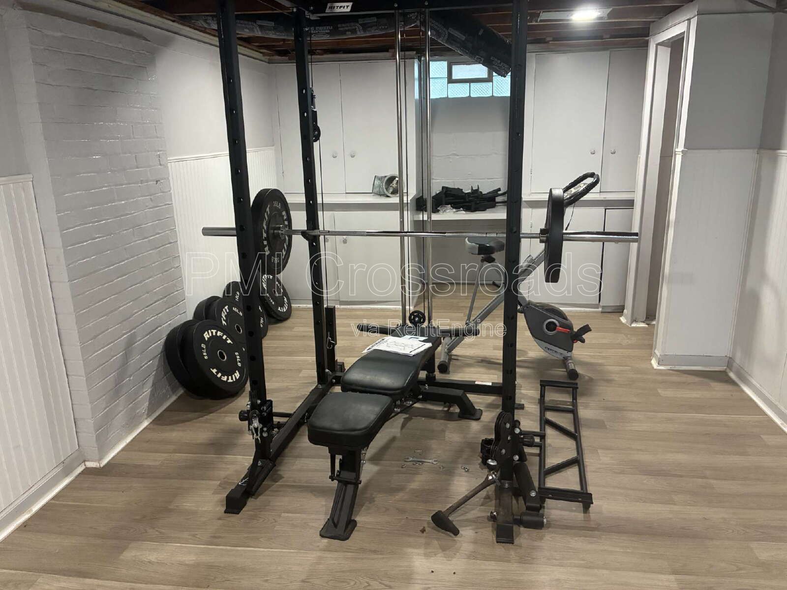 Gallery Image 13