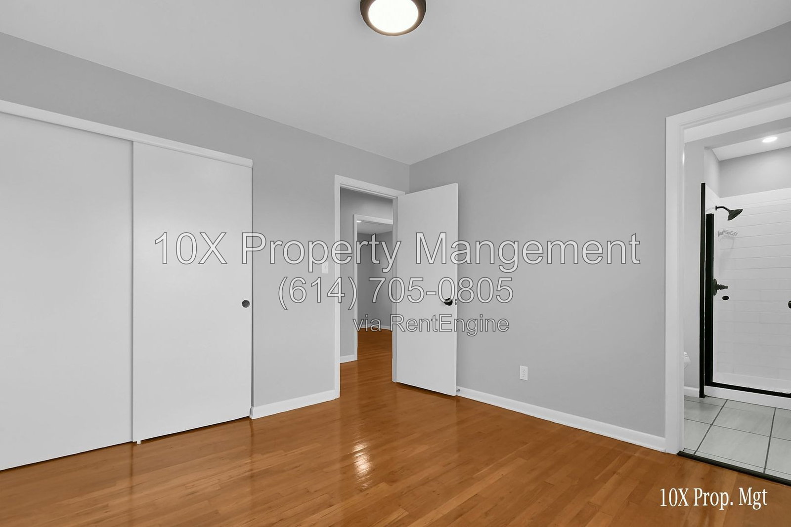 Gallery Image 20