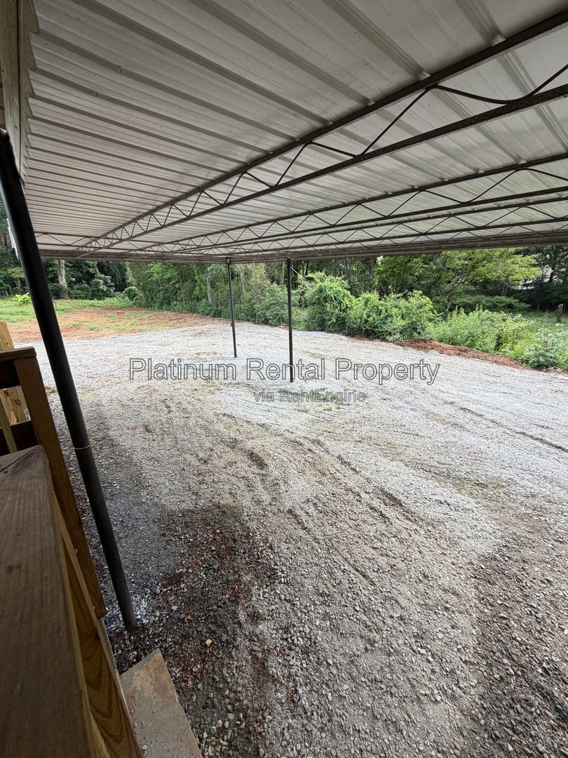 Gallery Image 30