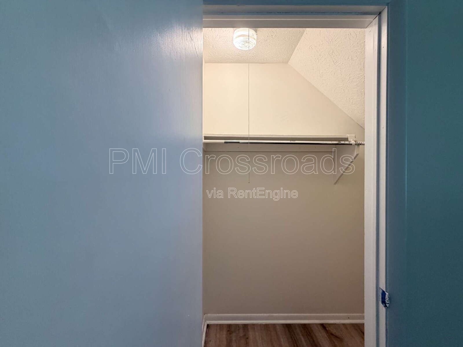 Gallery Image 21