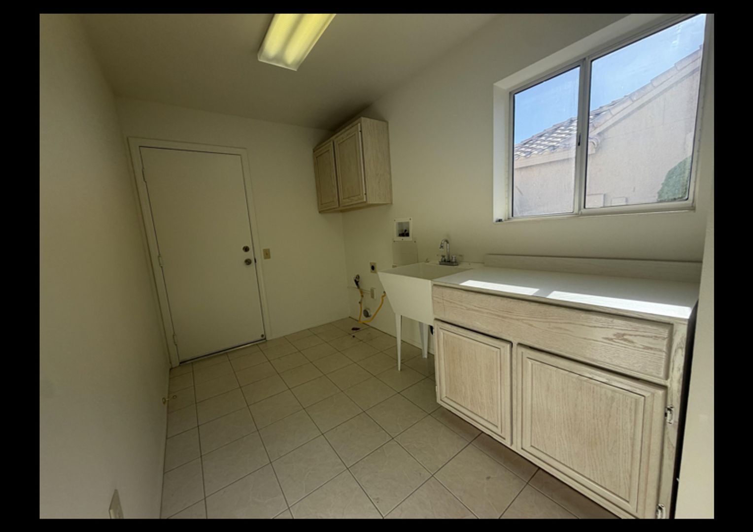 Gallery Image 16