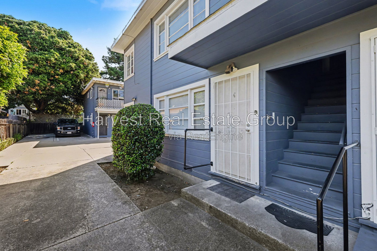 Gallery Image 13
