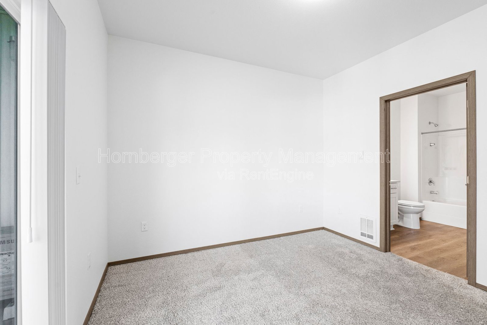 Gallery Image 20