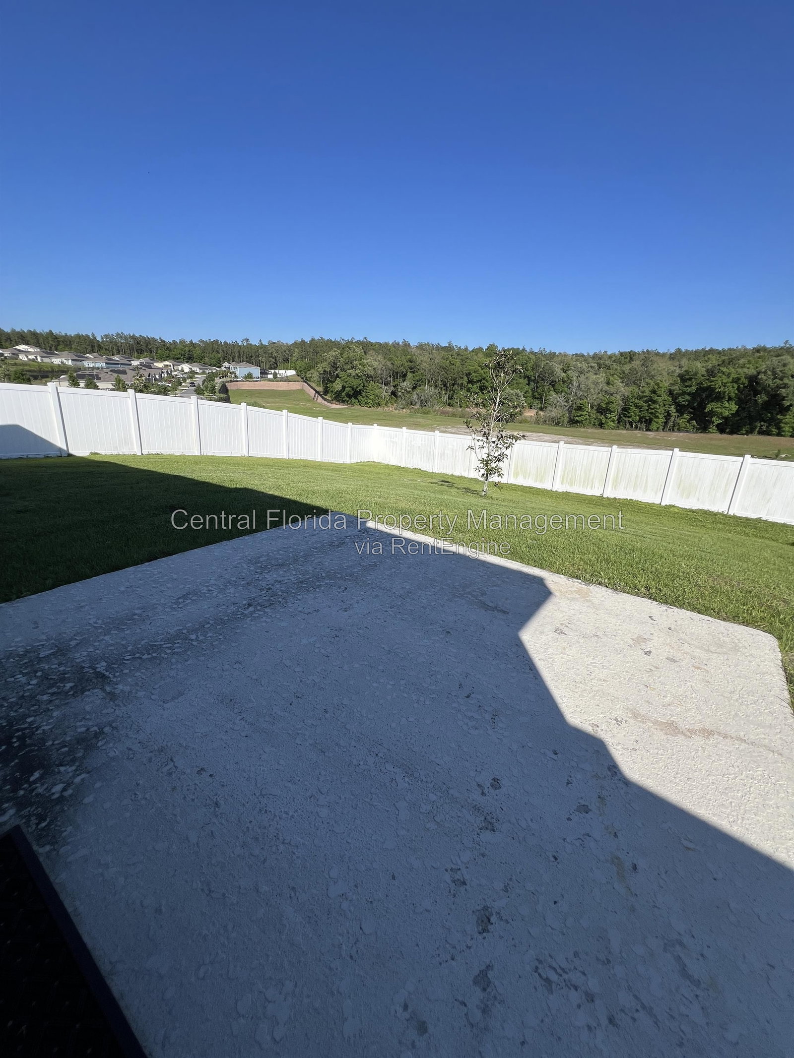 Gallery Image 35
