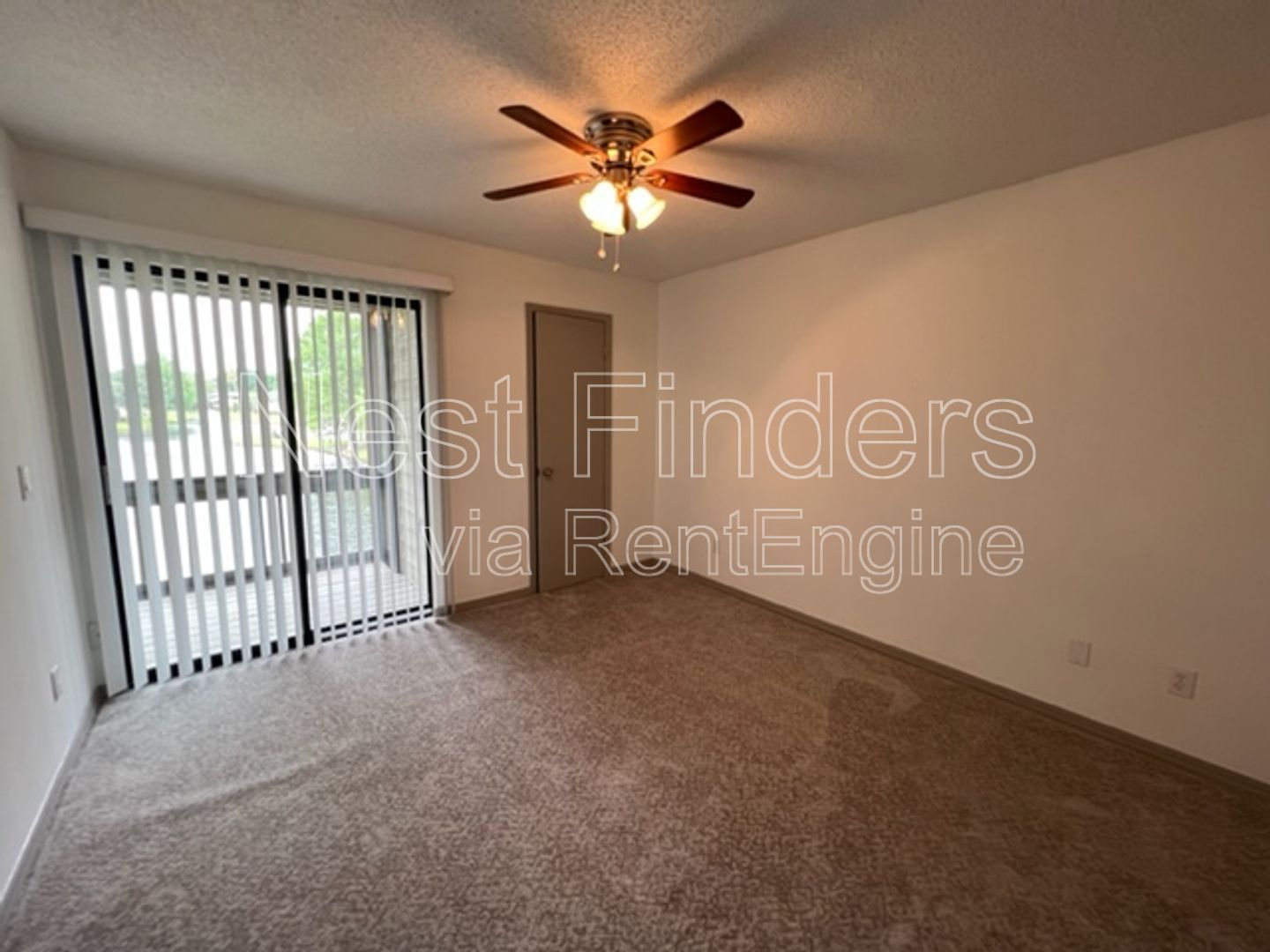 Gallery Image 21