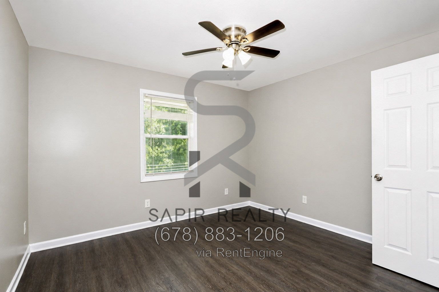 Gallery Image 8