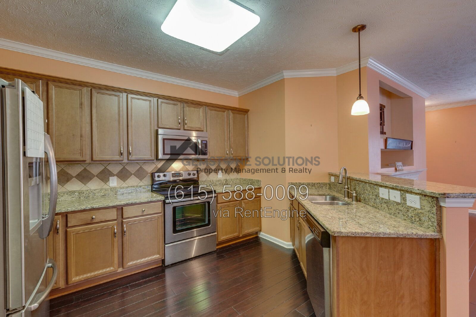 Gallery Image 9