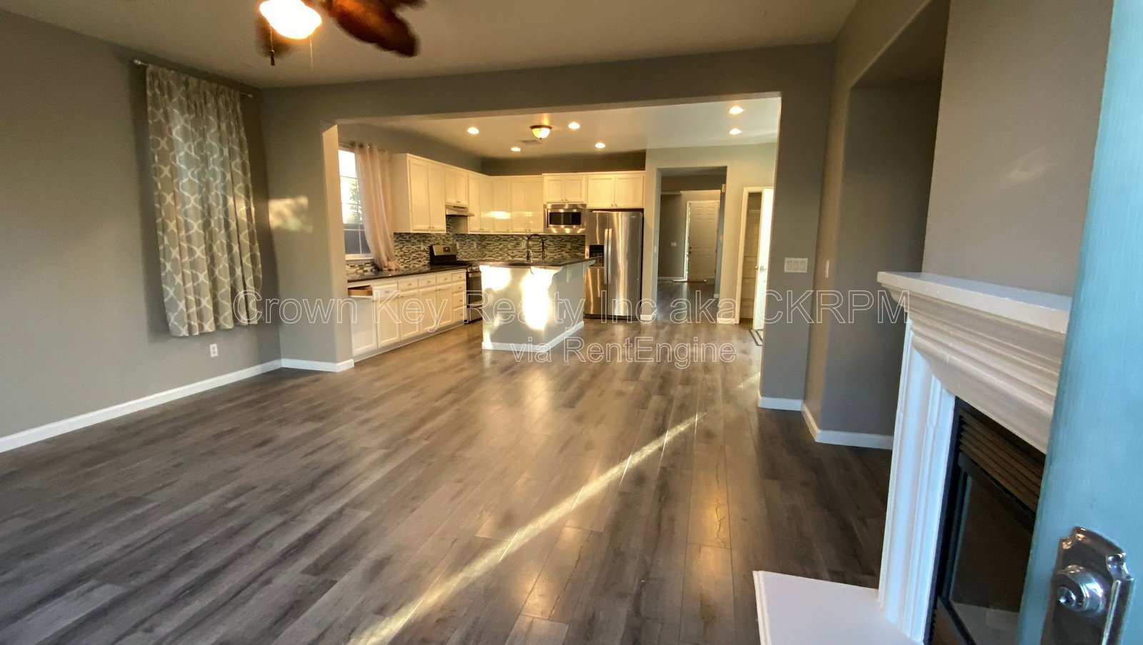 Gallery Image 8