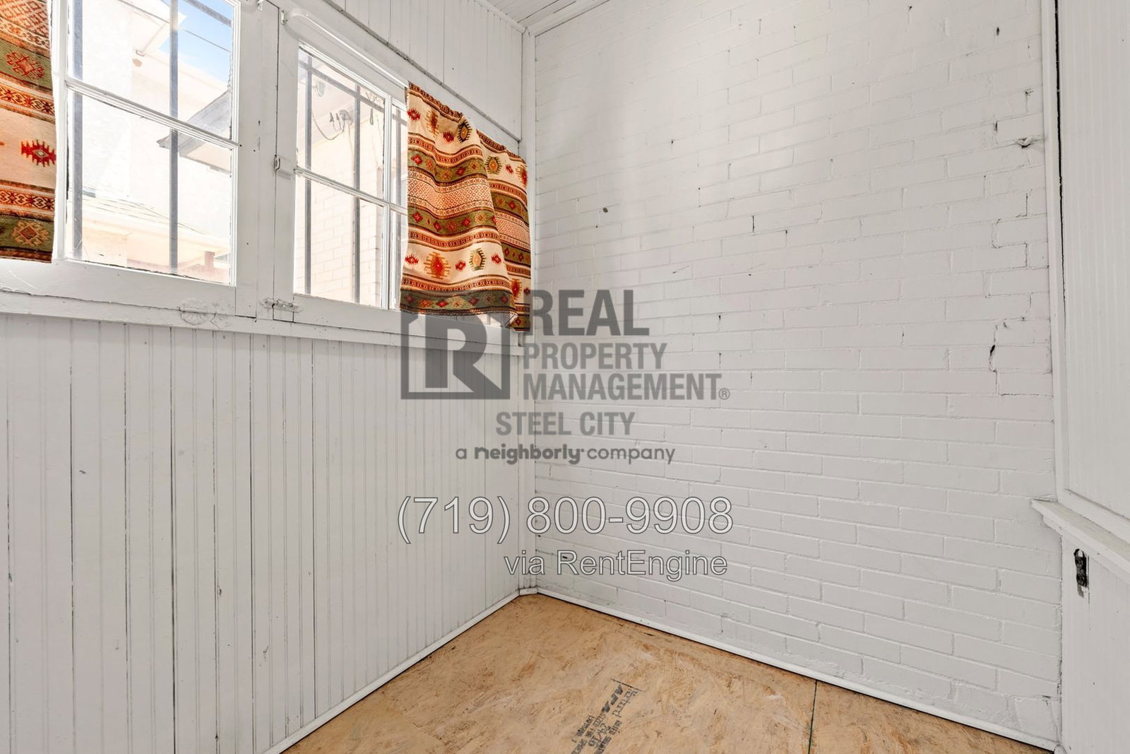 Gallery Image 27