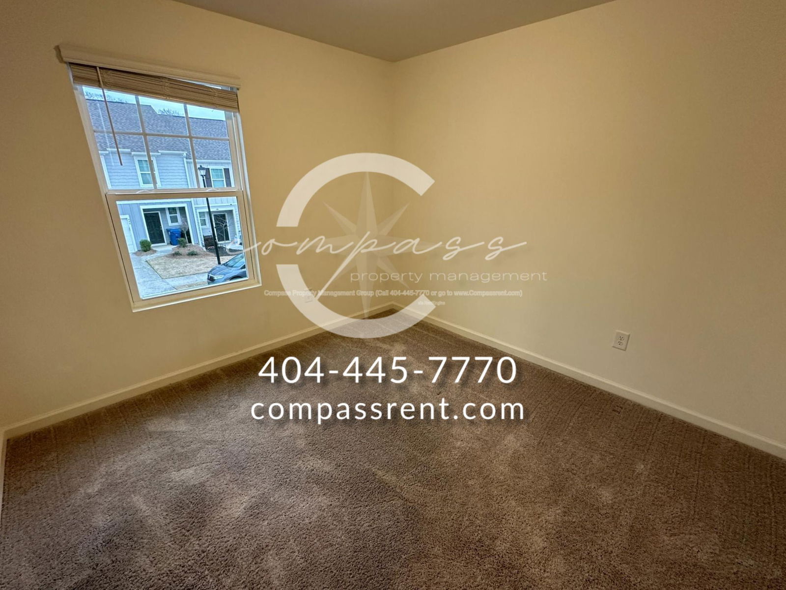 Gallery Image 18