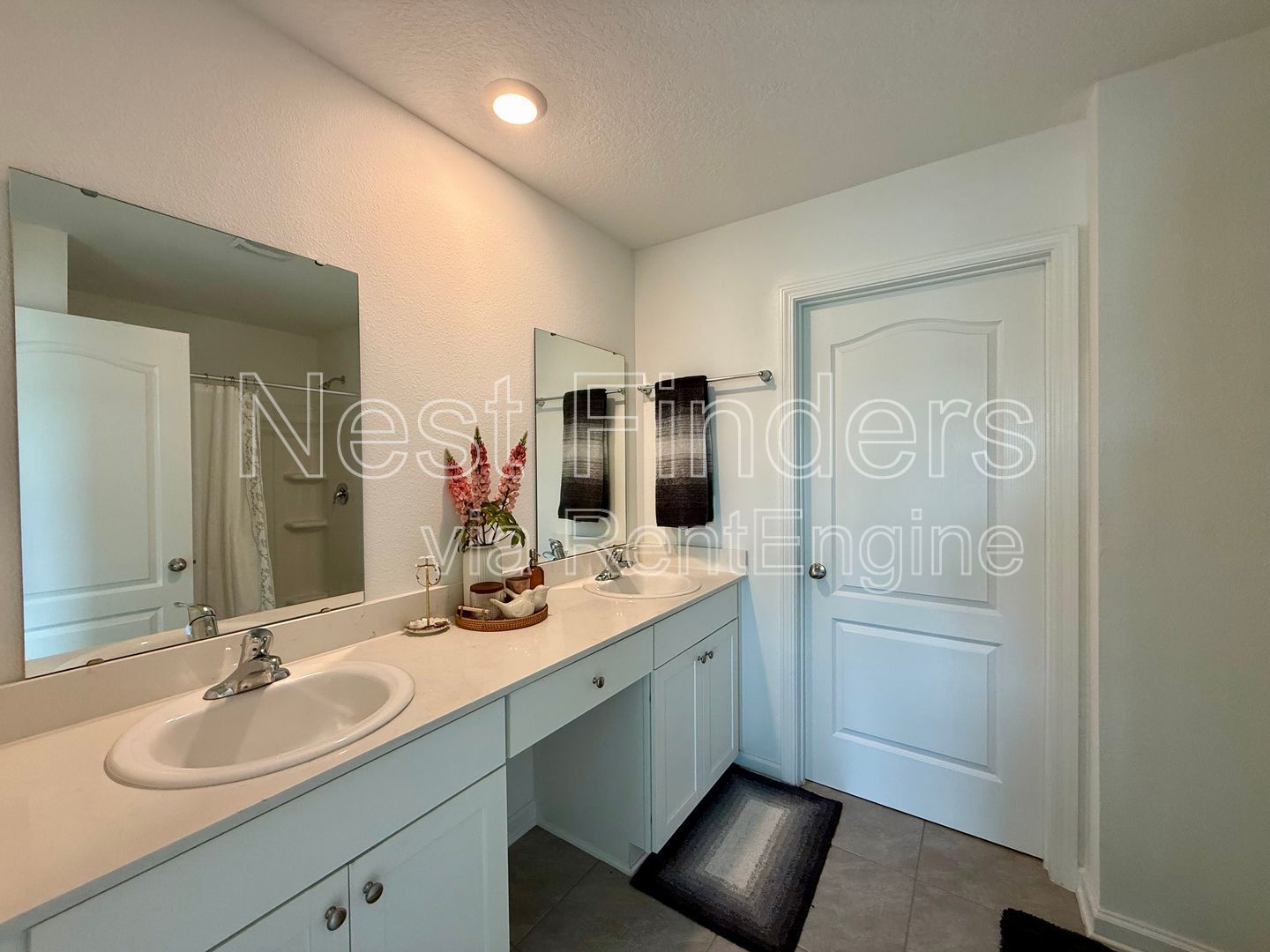 Gallery Image 18