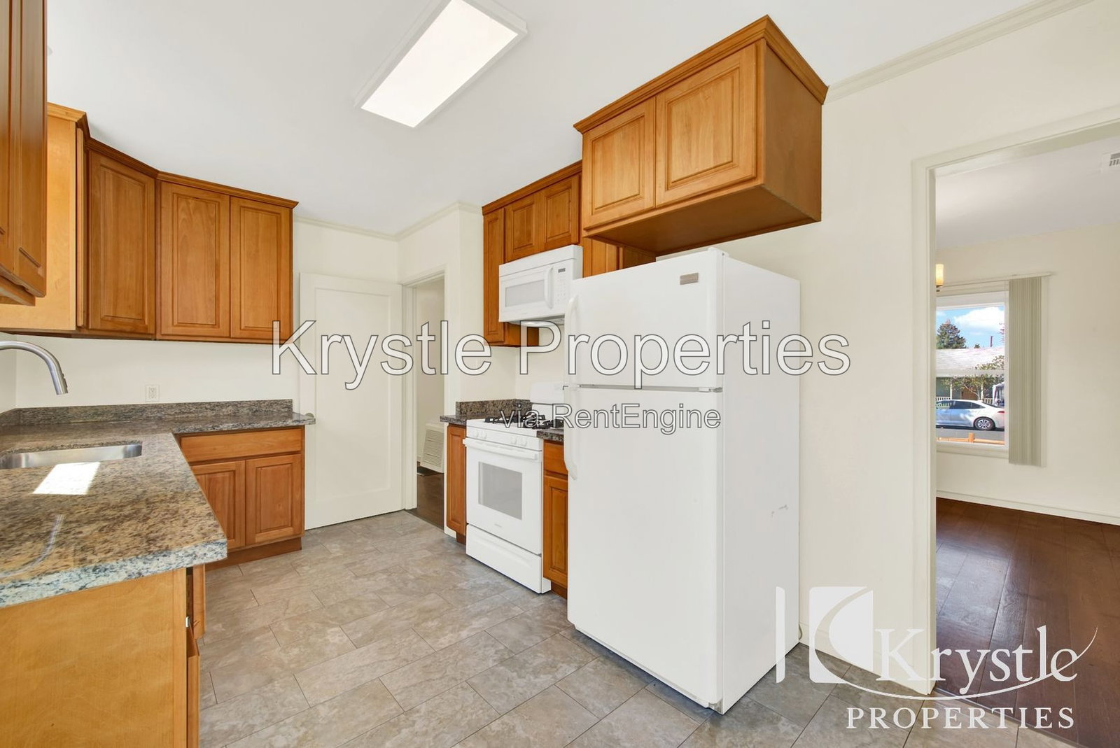 Gallery Image 12