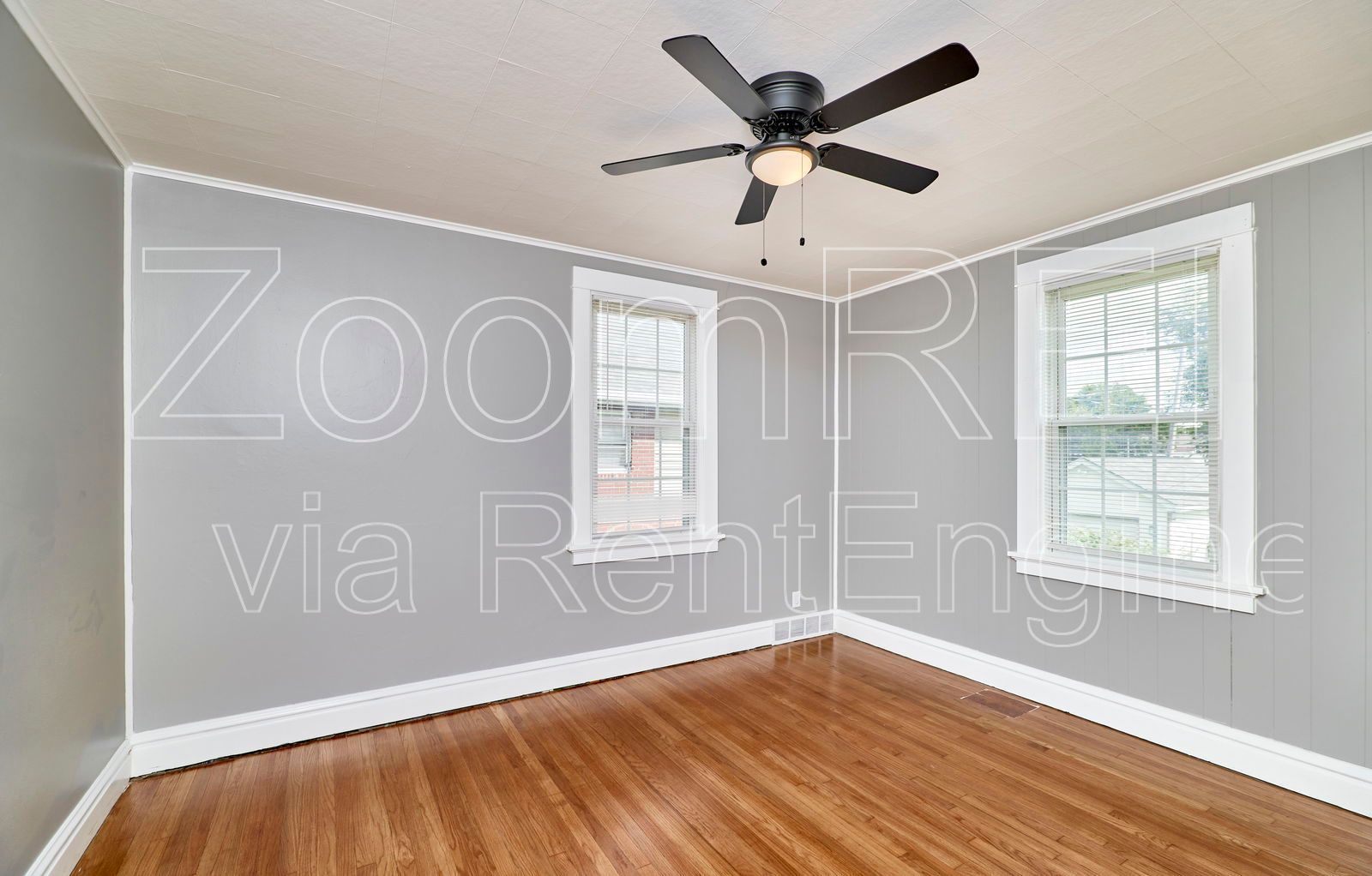 Gallery Image 11
