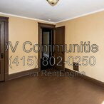 Gallery Image 20