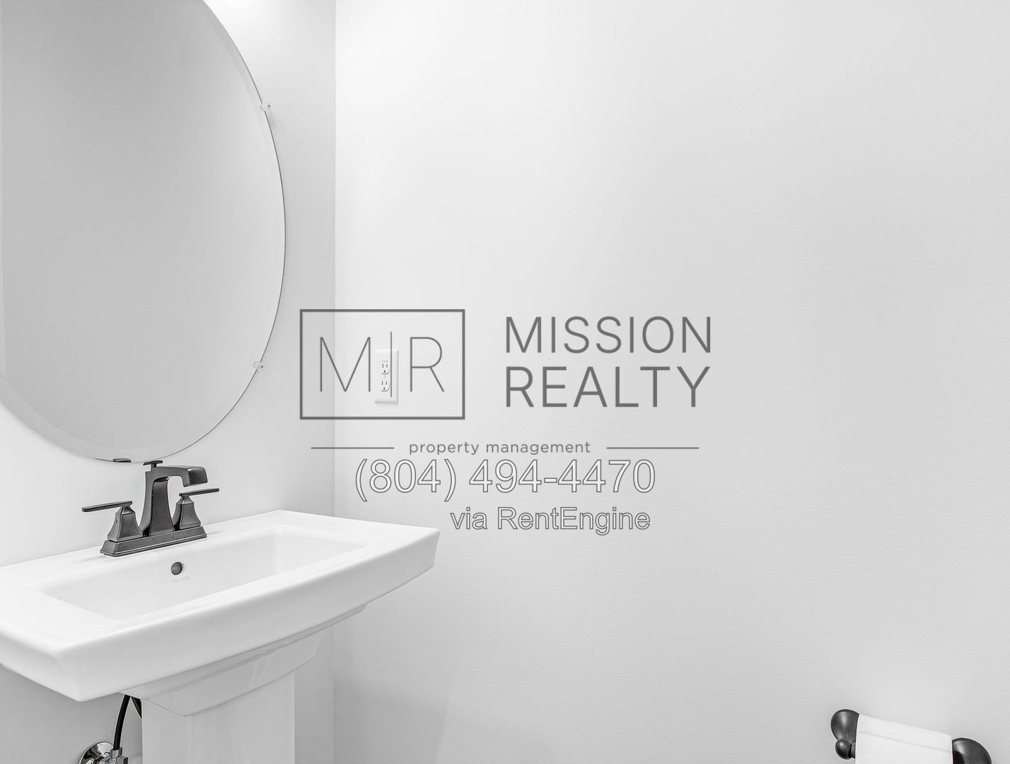 Gallery Image 21
