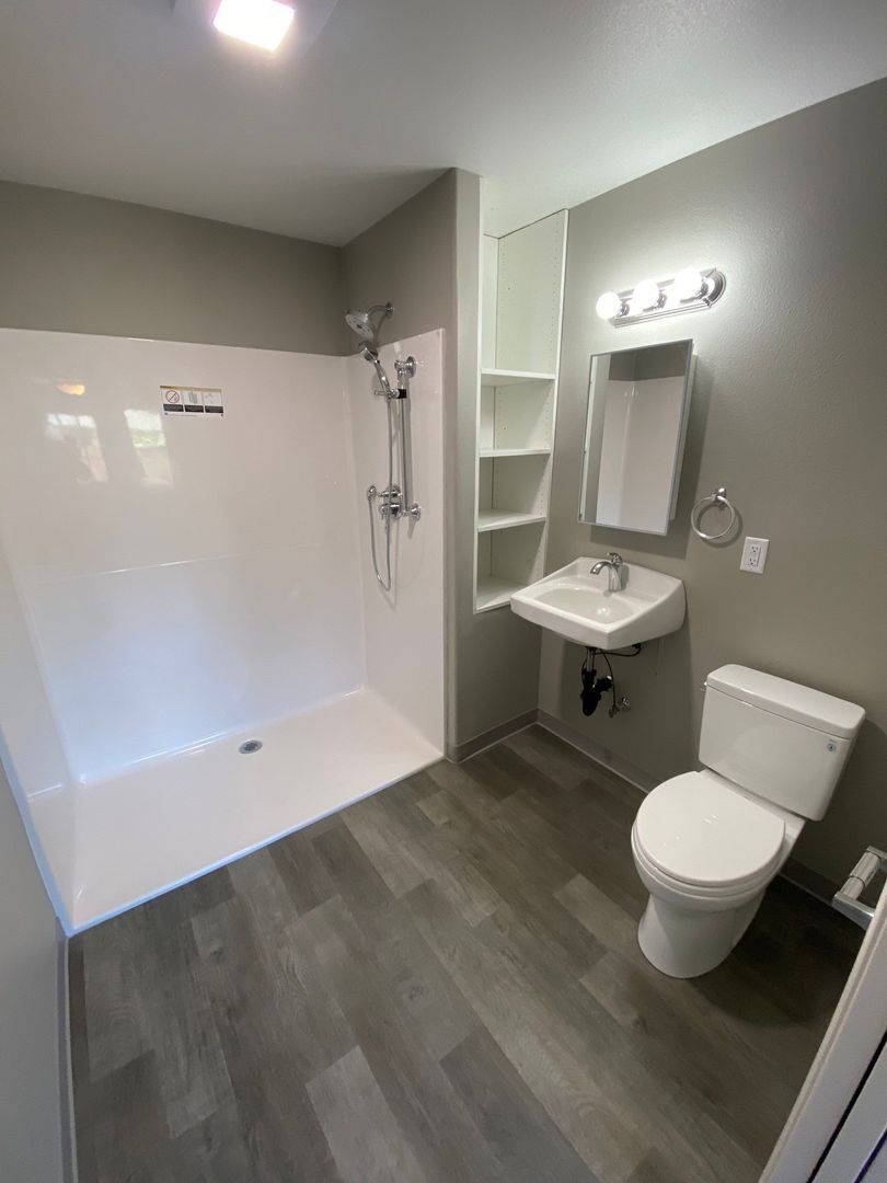 Gallery Image 9