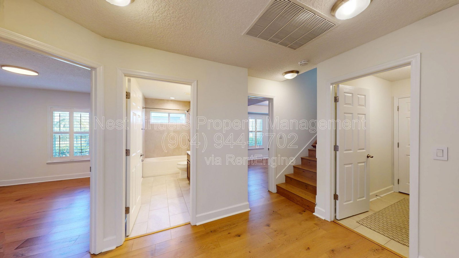 Gallery Image 36