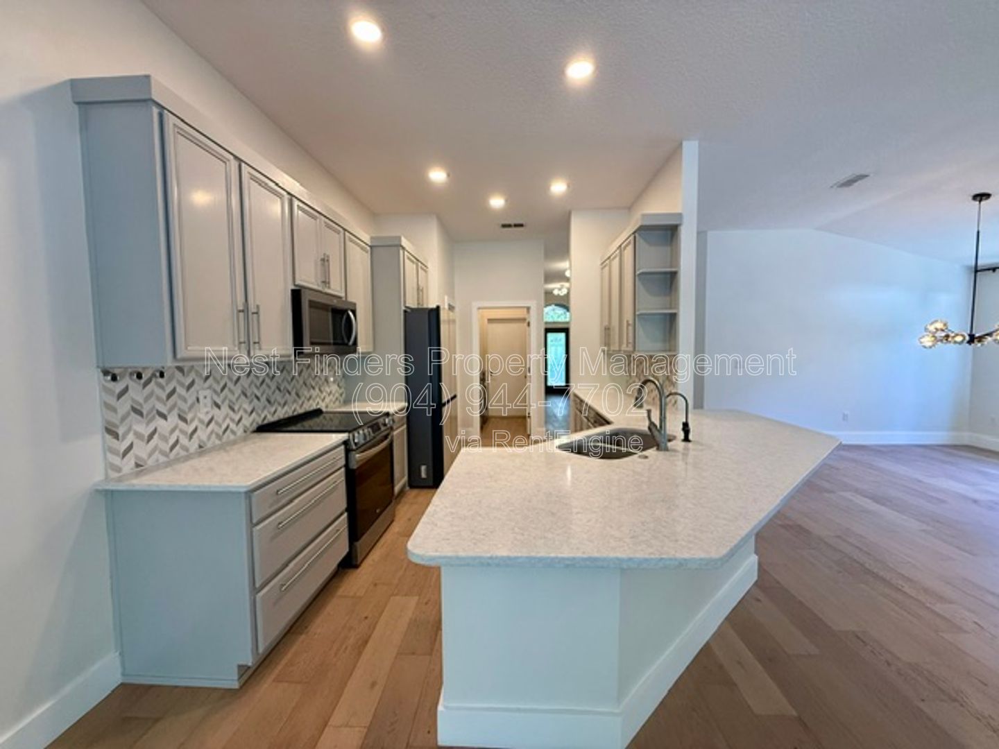 Gallery Image 10