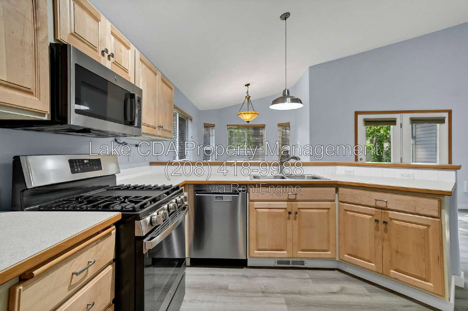 Gallery Image 11