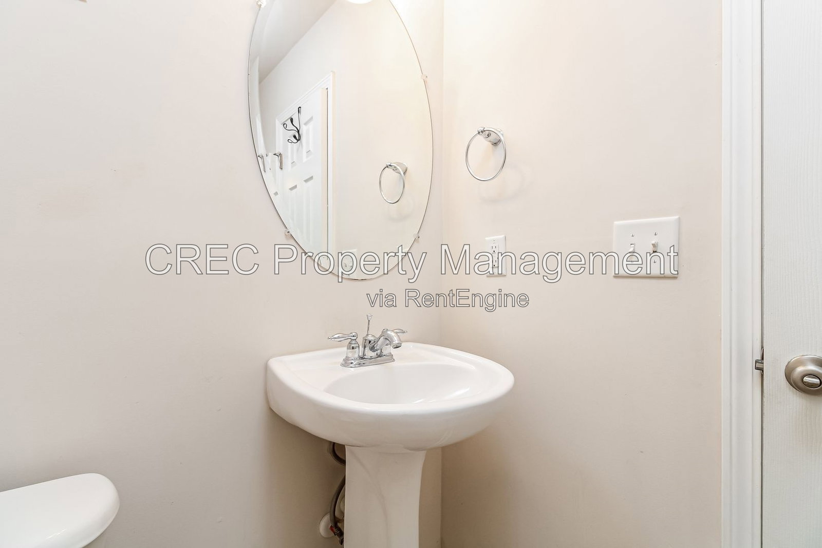 Gallery Image 21