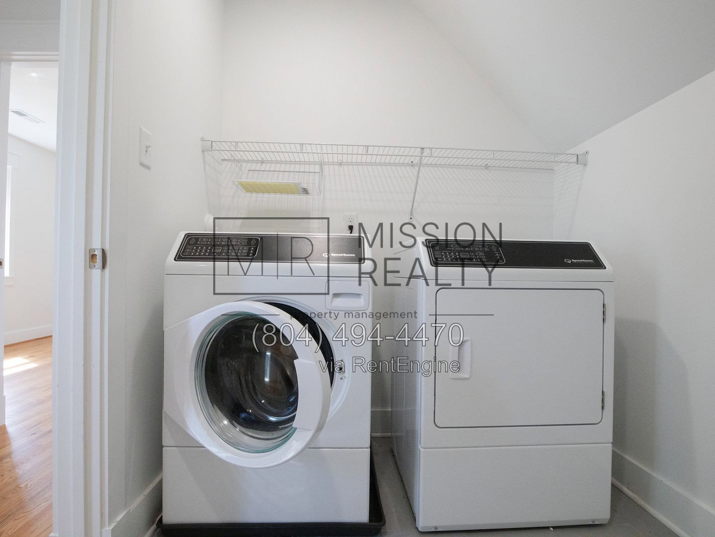 Gallery Image 22