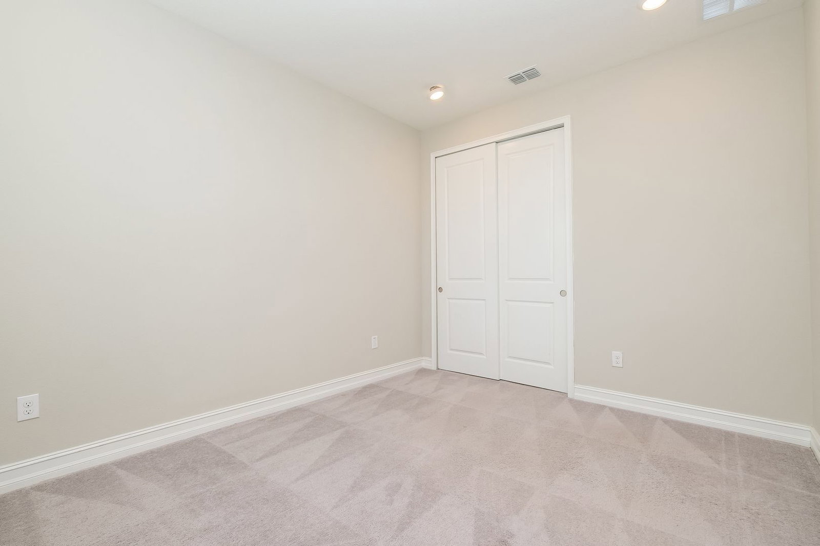 Gallery Image 20