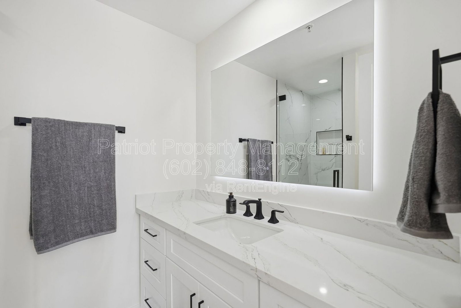 Gallery Image 58