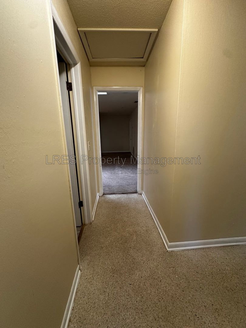 Gallery Image 16
