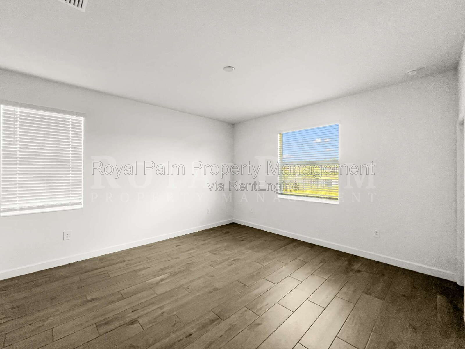 Gallery Image 21