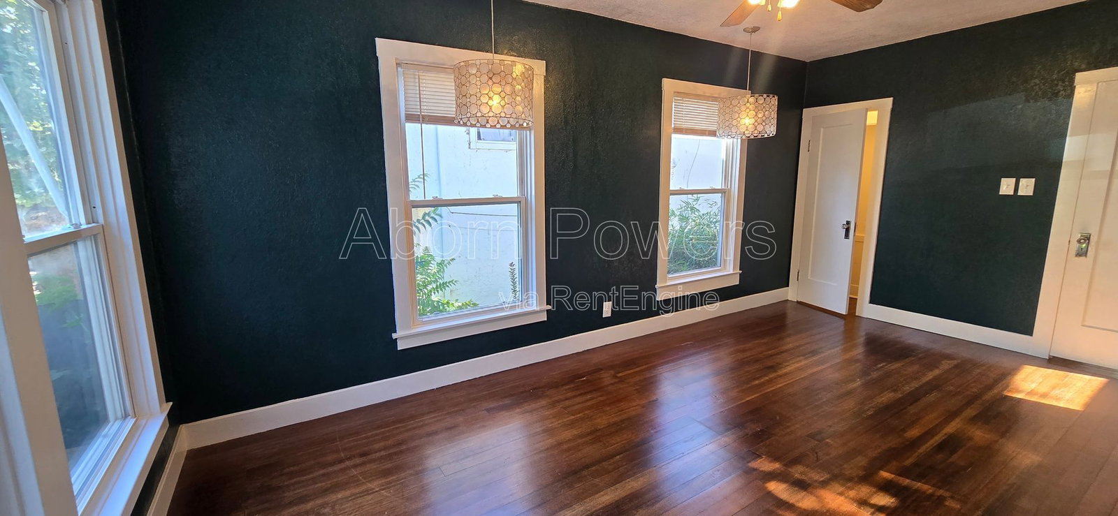 Gallery Image 20