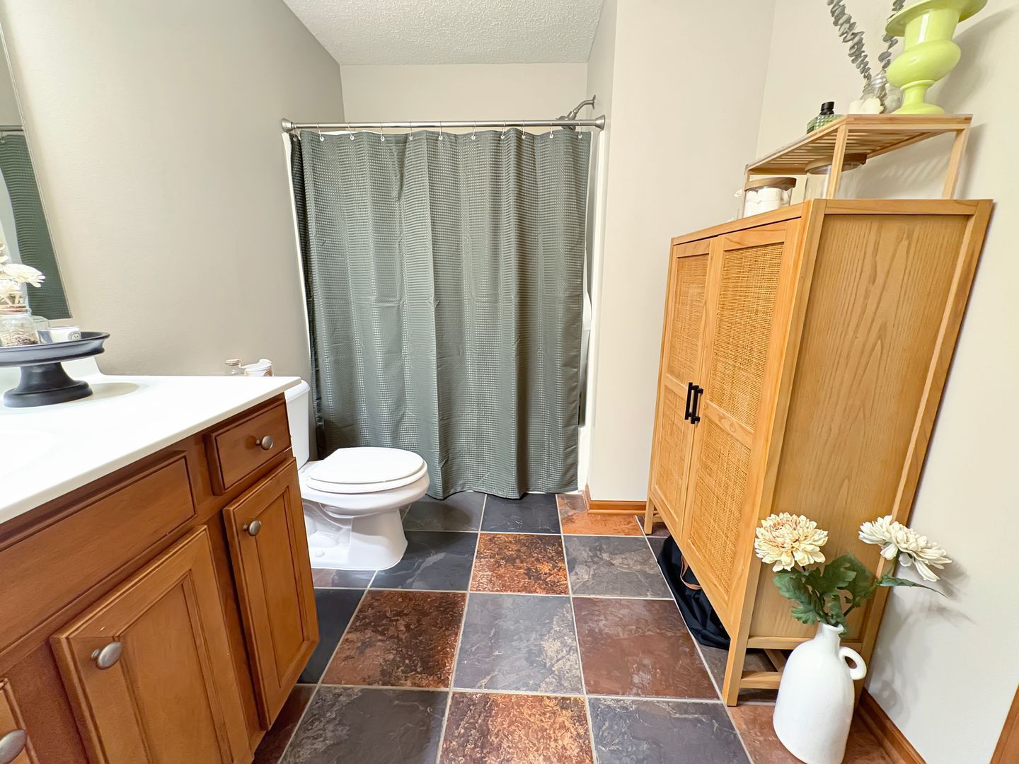 Gallery Image 14