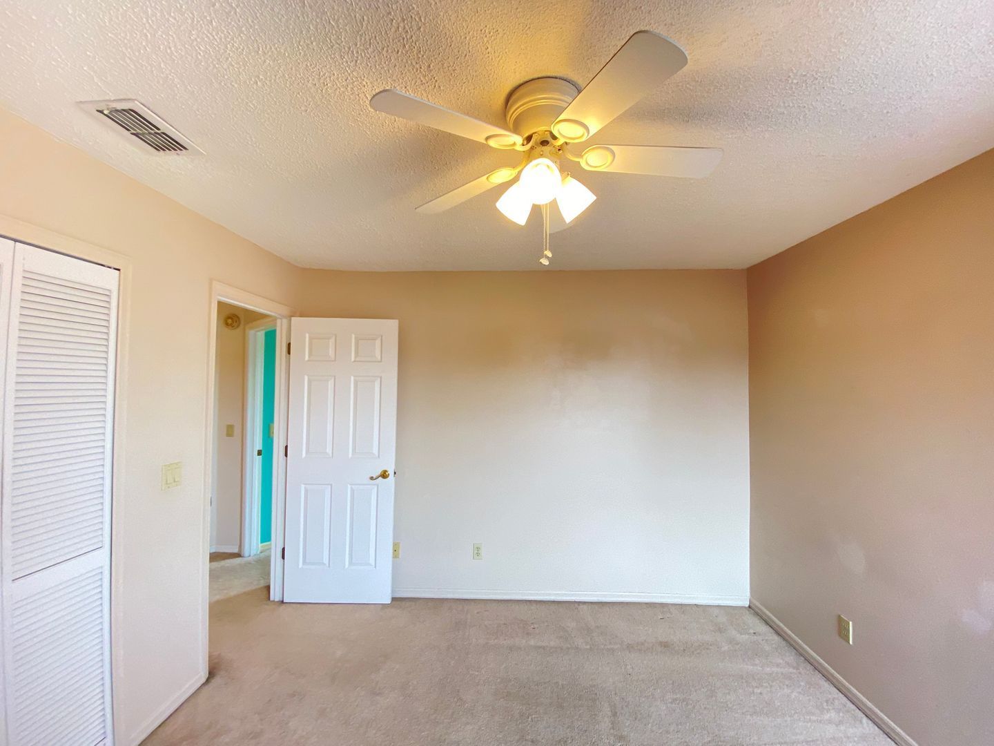 Gallery Image 55