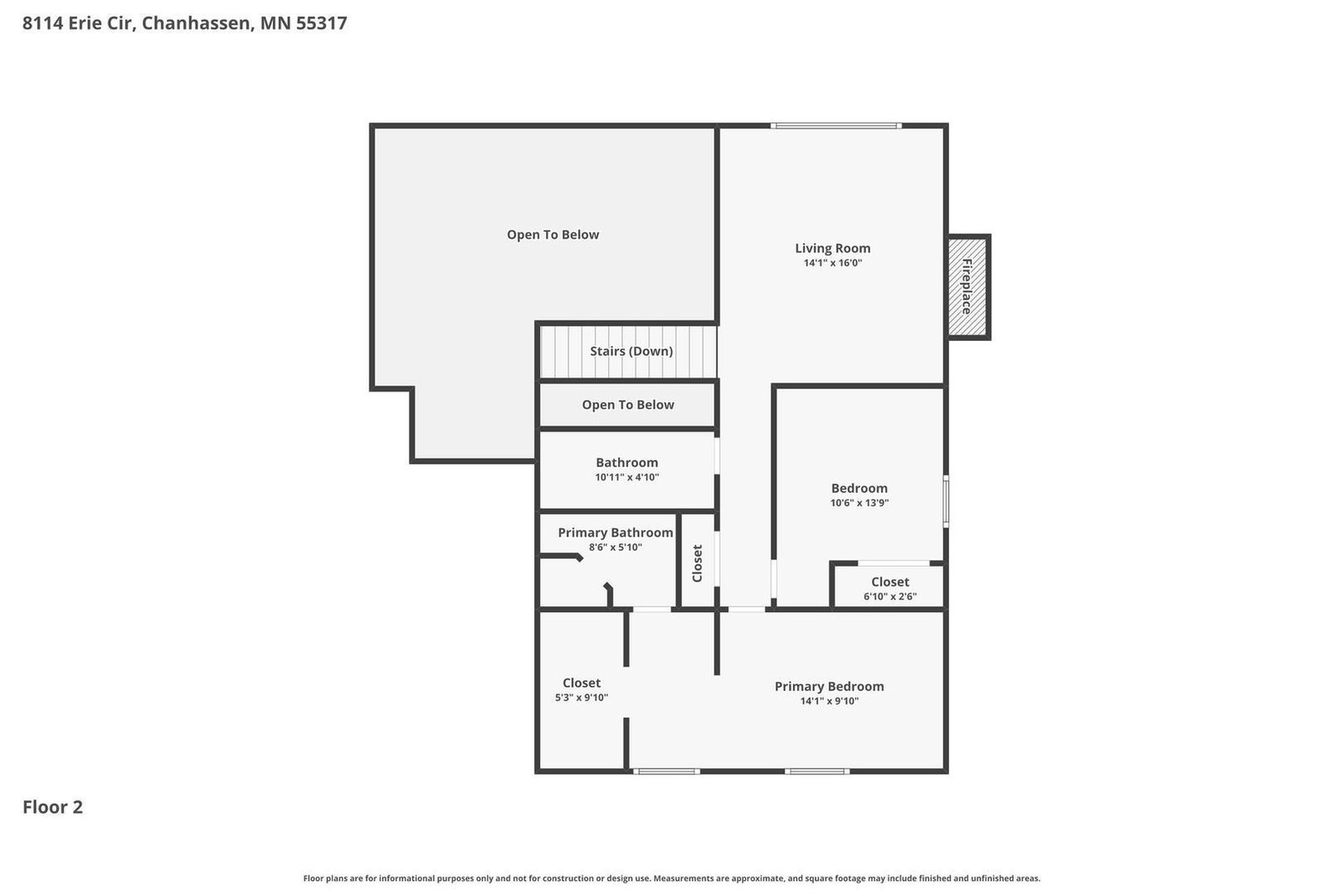 Gallery Image 19