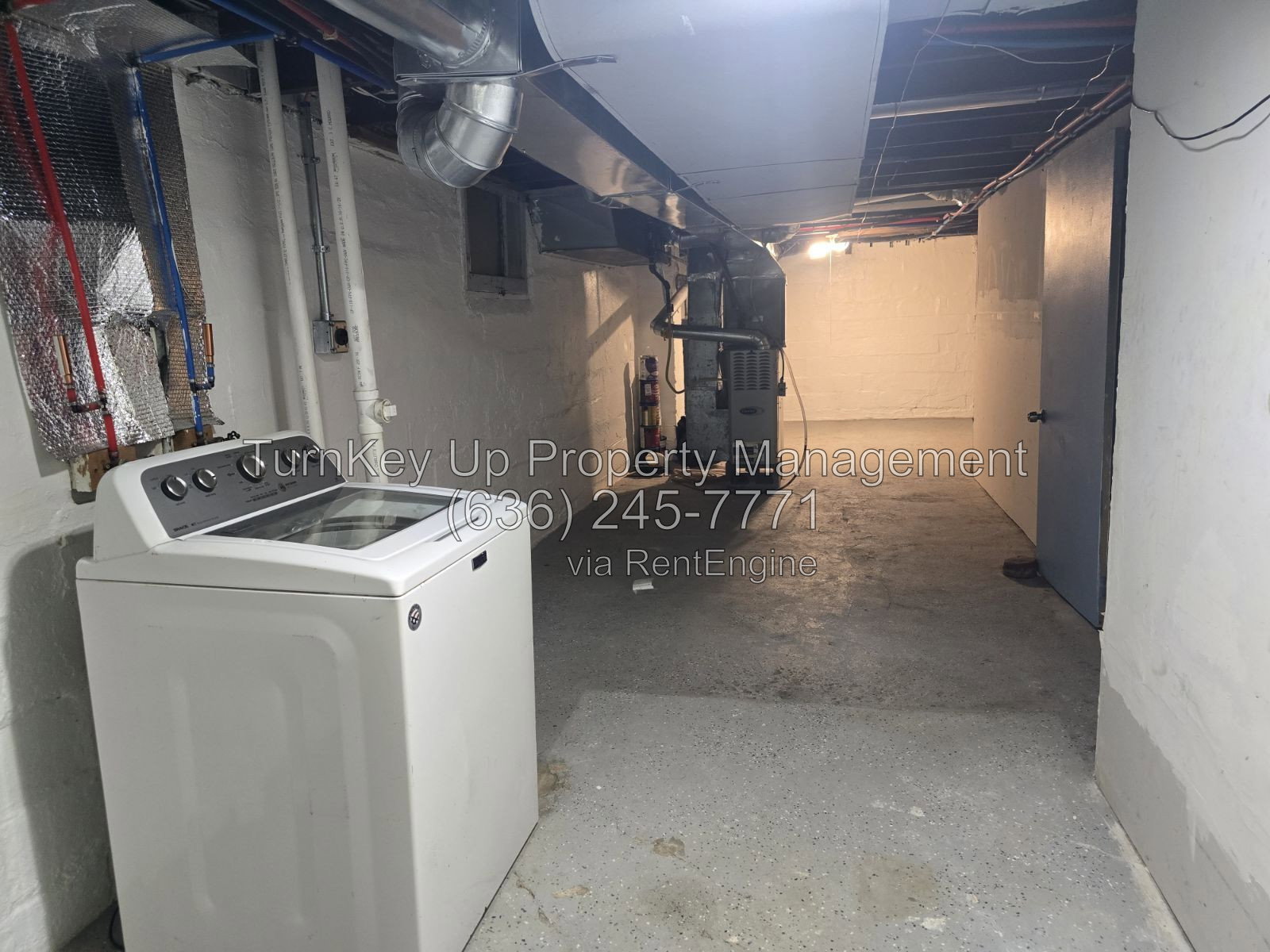 Gallery Image 15