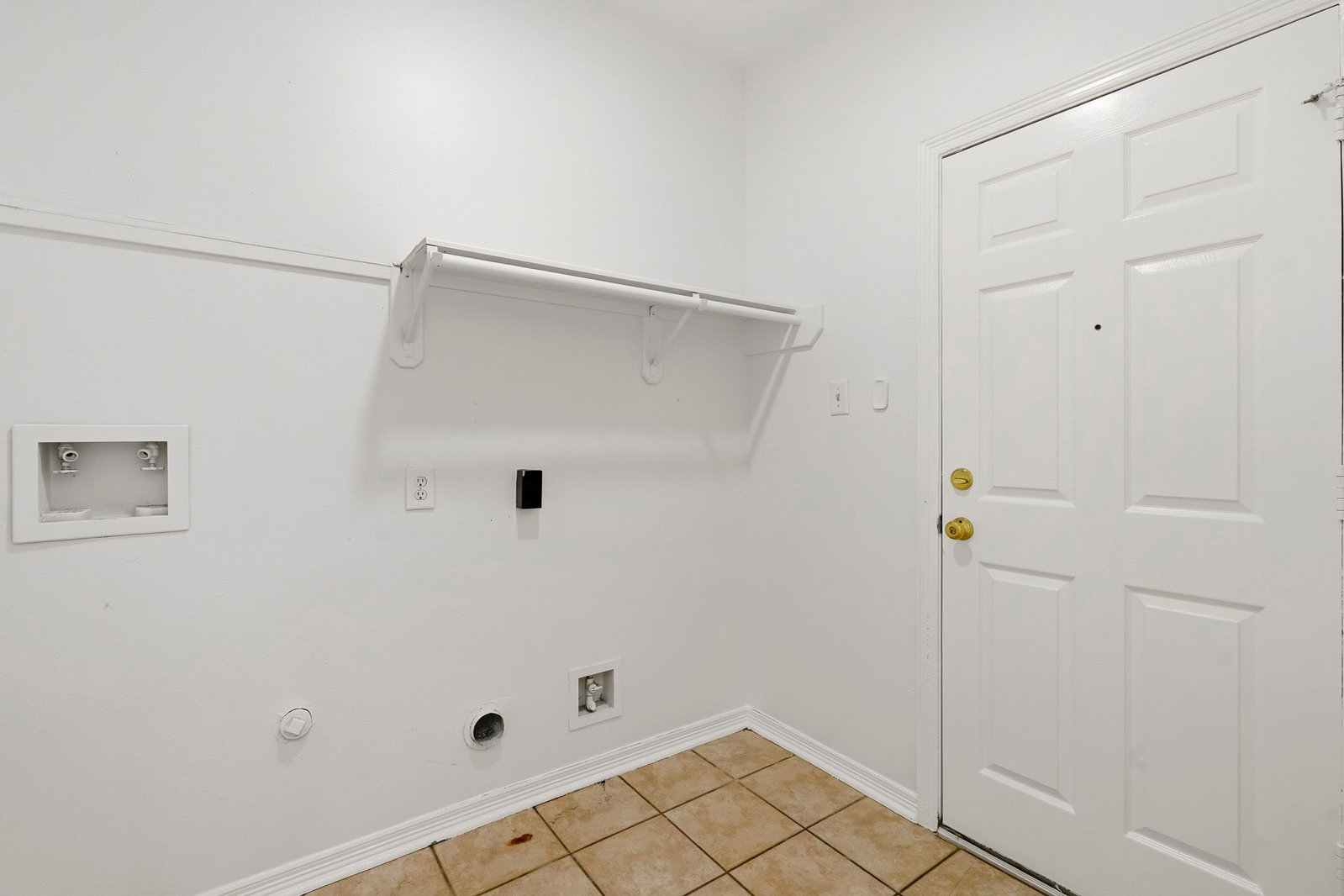 Gallery Image 16