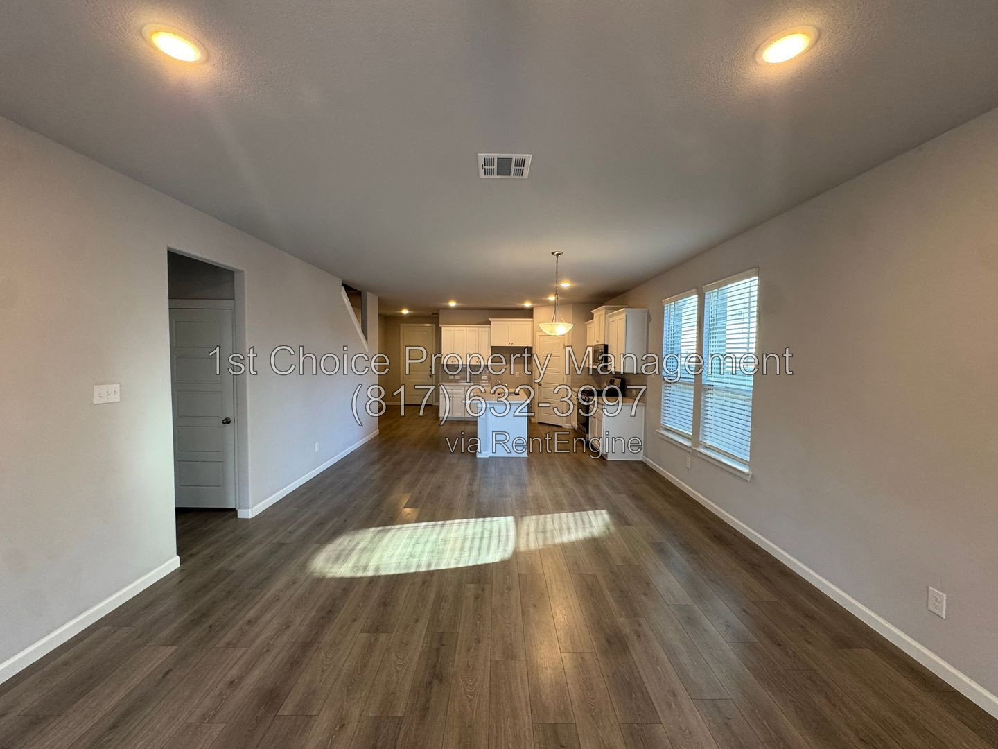 Gallery Image 41