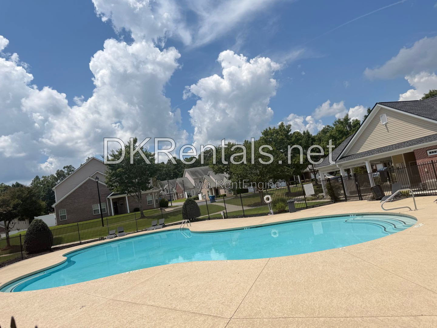Gallery Image 17