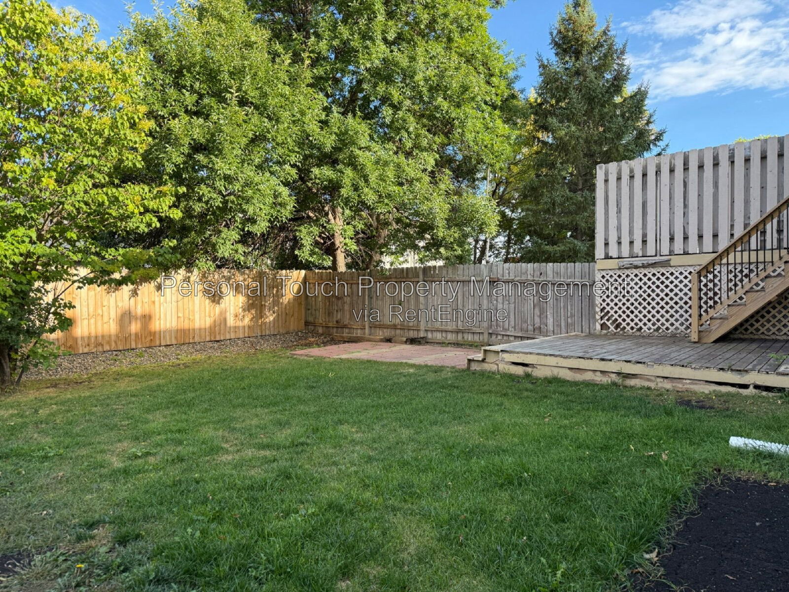 Gallery Image 35
