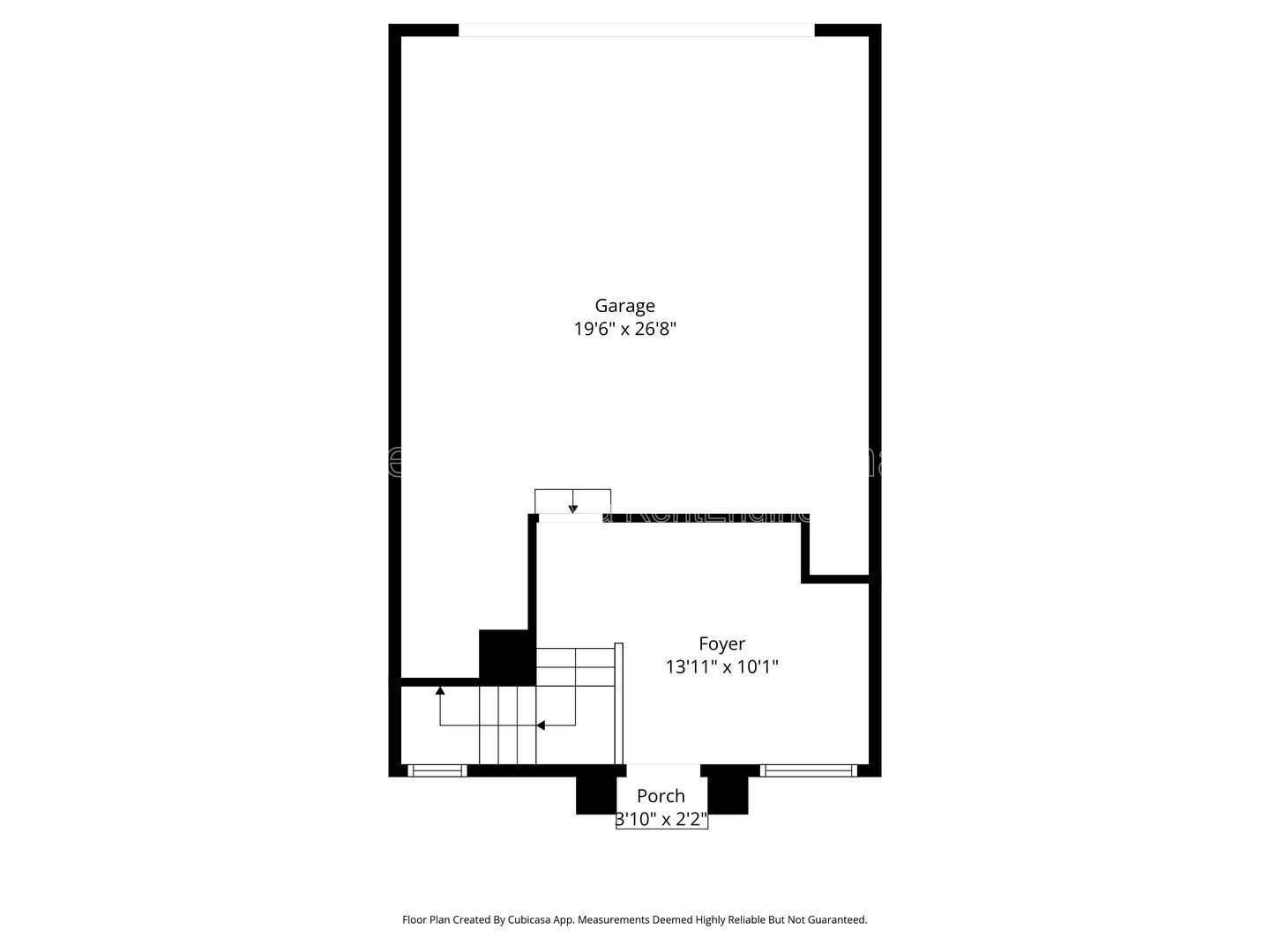 Gallery Image 42