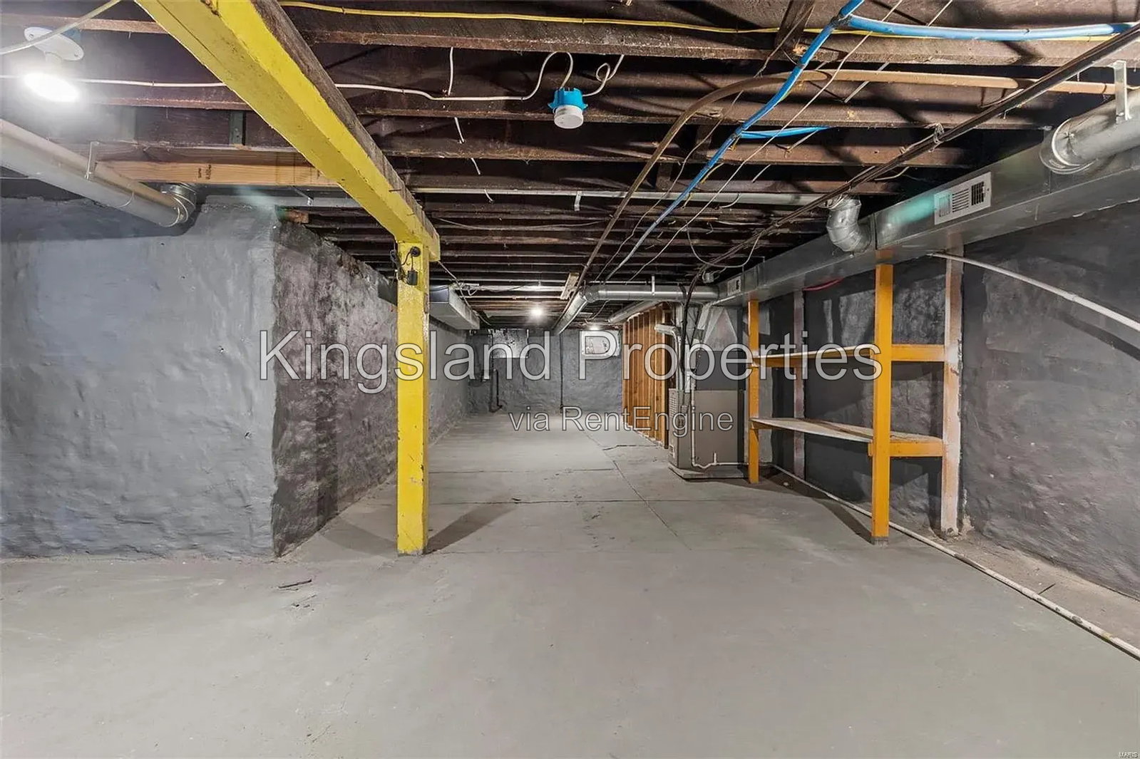 Gallery Image 17
