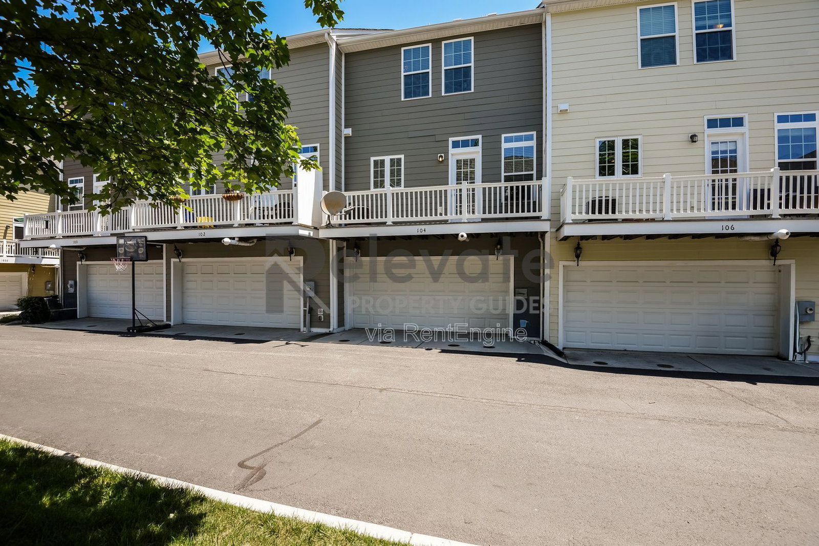 Gallery Image 16