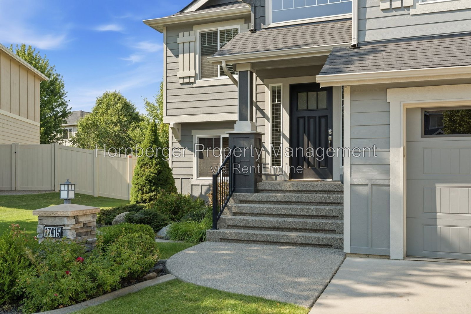 Gallery Image 37