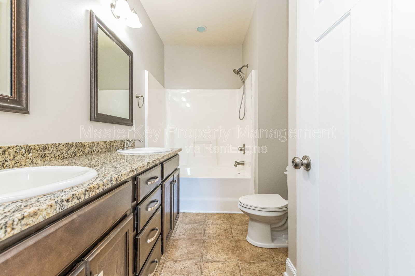 Gallery Image 14