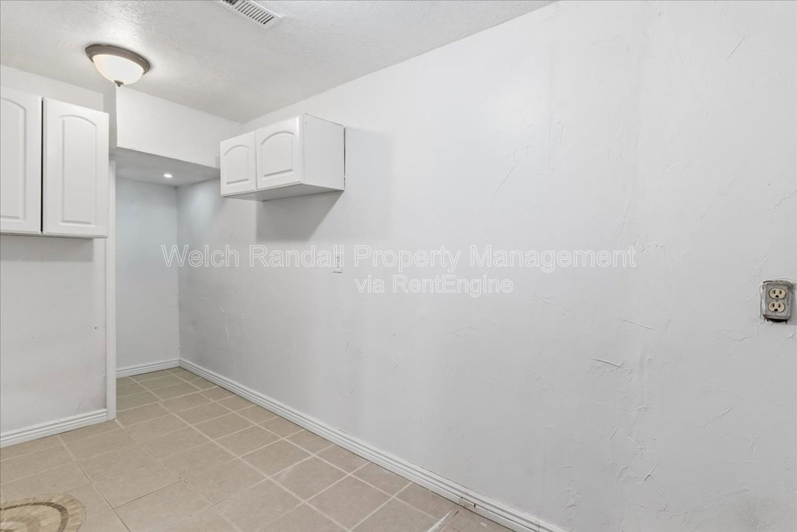 Gallery Image 28