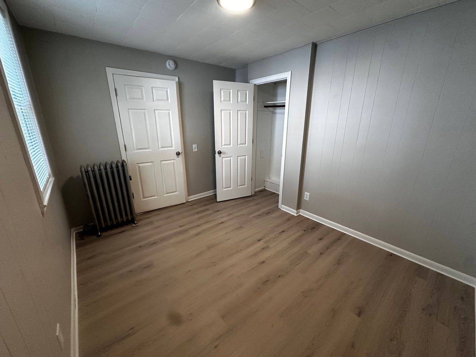Gallery Image 10