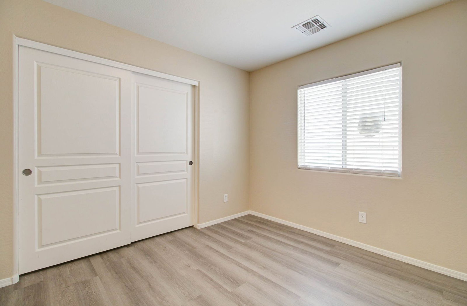 Gallery Image 19
