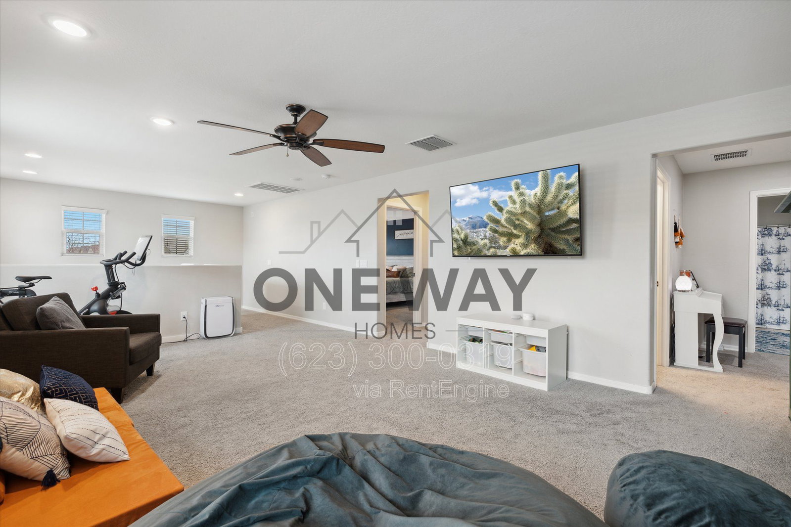 Gallery Image 18