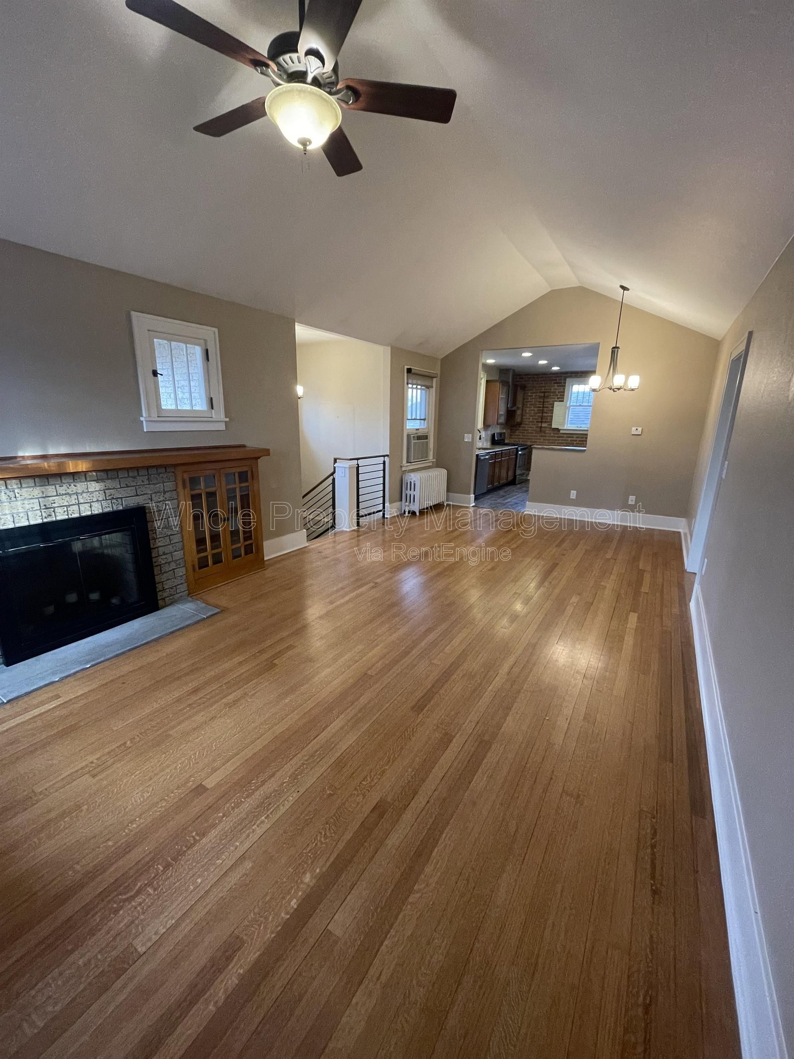 Gallery Image 0