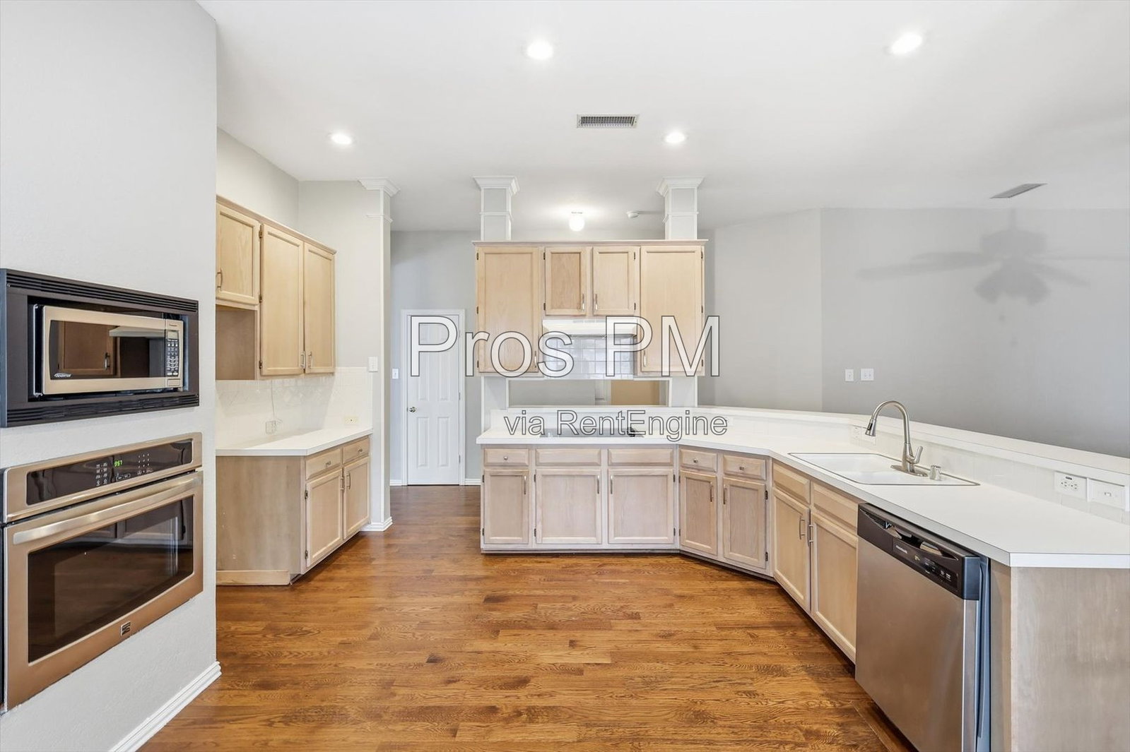 Gallery Image 17